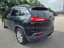 2018 Jeep Cherokee Runs and Drives Great Watch the Long Test Drive VIDEO