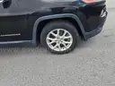 2018 Jeep Cherokee Runs and Drives Great Watch the Long Test Drive VIDEO