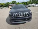 2018 Jeep Cherokee Runs and Drives Great Watch the Long Test Drive VIDEO