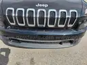 2018 Jeep Cherokee Runs and Drives Great Watch the Long Test Drive VIDEO