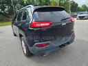 2018 Jeep Cherokee Runs and Drives Great Watch the Long Test Drive VIDEO