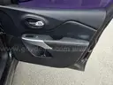 2018 Jeep Cherokee Runs and Drives Great Watch the Long Test Drive VIDEO