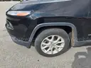 2018 Jeep Cherokee Runs and Drives Great Watch the Long Test Drive VIDEO