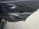 2018 Jeep Cherokee Runs and Drives Great Watch the Long Test Drive VIDEO