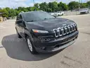 2018 Jeep Cherokee Runs and Drives Great Watch the Long Test Drive VIDEO