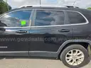 2018 Jeep Cherokee Runs and Drives Great Watch the Long Test Drive VIDEO