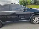 2018 Jeep Cherokee Runs and Drives Great Watch the Long Test Drive VIDEO