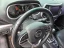 2018 Jeep Cherokee Runs and Drives Great Watch the Long Test Drive VIDEO