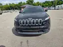 2018 Jeep Cherokee Runs and Drives Great Watch the Long Test Drive VIDEO