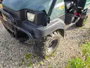 2005 Kawasaki KAF620GF 4X4 Runs and Drives Watch Long Test Drive VIDEO
