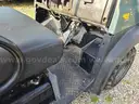 2005 Kawasaki KAF620GF 4X4 Runs and Drives Watch Long Test Drive VIDEO