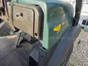 2005 Kawasaki KAF620GF 4X4 Runs and Drives Watch Long Test Drive VIDEO