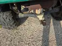 2005 Kawasaki KAF620GF 4X4 Runs and Drives Watch Long Test Drive VIDEO