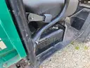 2005 Kawasaki KAF620GF 4X4 Runs and Drives Watch Long Test Drive VIDEO