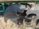 2005 Kawasaki KAF620GF 4X4 Runs and Drives Watch Long Test Drive VIDEO
