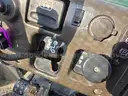 2005 Kawasaki KAF620GF 4X4 Runs and Drives Watch Long Test Drive VIDEO