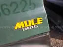 2005 Kawasaki KAF620GF 4X4 Runs and Drives Watch Long Test Drive VIDEO