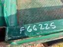 2005 Kawasaki KAF620GF 4X4 Runs and Drives Watch Long Test Drive VIDEO