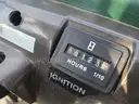 2005 Kawasaki KAF620GF 4X4 Runs and Drives Watch Long Test Drive VIDEO