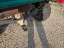 2005 Kawasaki KAF620GF 4X4 Runs and Drives Watch Long Test Drive VIDEO