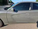 2018 Dodge Charger Runs and Drives Great Watch Long Test Drive VIDEO  broken rear window
