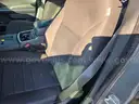 2018 Dodge Charger Runs and Drives Great Watch Long Test Drive VIDEO  broken rear window