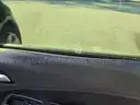 2018 Dodge Charger Runs and Drives Great Watch Long Test Drive VIDEO  broken rear window