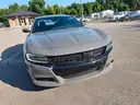 2018 Dodge Charger Runs and Drives Great Watch Long Test Drive VIDEO  broken rear window