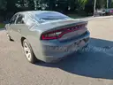 2018 Dodge Charger Runs and Drives Great Watch Long Test Drive VIDEO  broken rear window