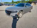 2018 Dodge Charger Runs and Drives Great Watch Long Test Drive VIDEO  broken rear window