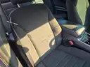2018 Dodge Charger Runs and Drives Great Watch Long Test Drive VIDEO  broken rear window