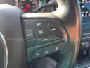 2018 Dodge Charger Runs and Drives Great Watch Long Test Drive VIDEO  broken rear window