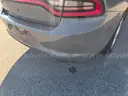 2018 Dodge Charger Runs and Drives Great Watch Long Test Drive VIDEO  broken rear window