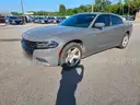 2018 Dodge Charger Runs and Drives Great Watch Long Test Drive VIDEO  broken rear window
