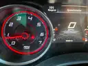 2018 Dodge Charger Runs and Drives Great Watch Long Test Drive VIDEO  broken rear window
