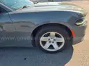 2018 Dodge Charger Runs and Drives Great Watch Long Test Drive VIDEO  broken rear window