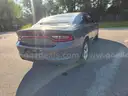 2018 Dodge Charger Runs and Drives Great Watch Long Test Drive VIDEO  broken rear window