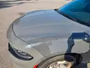 2018 Dodge Charger Runs and Drives Great Watch Long Test Drive VIDEO  broken rear window