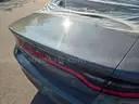 2018 Dodge Charger Runs and Drives Great Watch Long Test Drive VIDEO  broken rear window