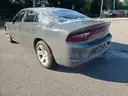 2018 Dodge Charger Runs and Drives Great Watch Long Test Drive VIDEO  broken rear window