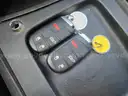 2018 Dodge Charger Runs and Drives Great Watch Long Test Drive VIDEO  broken rear window