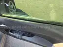 2018 Dodge Charger Runs and Drives Great Watch Long Test Drive VIDEO  broken rear window