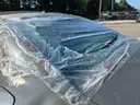 2018 Dodge Charger Runs and Drives Great Watch Long Test Drive VIDEO  broken rear window