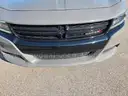 2018 Dodge Charger Runs and Drives Great Watch Long Test Drive VIDEO  broken rear window