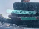 2018 Dodge Charger Runs and Drives Great Watch Long Test Drive VIDEO  broken rear window