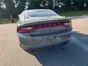 2018 Dodge Charger Runs and Drives Great Watch Long Test Drive VIDEO  broken rear window