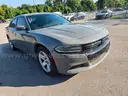 2018 Dodge Charger Runs and Drives Great Watch Long Test Drive VIDEO  broken rear window