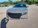 2018 Dodge Charger Runs and Drives Great Watch Long Test Drive VIDEO  broken rear window