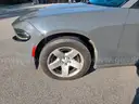 2018 Dodge Charger Runs and Drives Great Watch Long Test Drive VIDEO  broken rear window