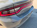 2018 Dodge Charger Runs and Drives Great Watch Long Test Drive VIDEO  broken rear window